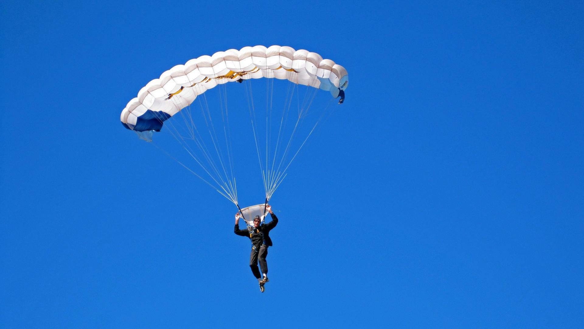 《Apex Legends》新地图曝光,战术多样性再升级,apex地图一览