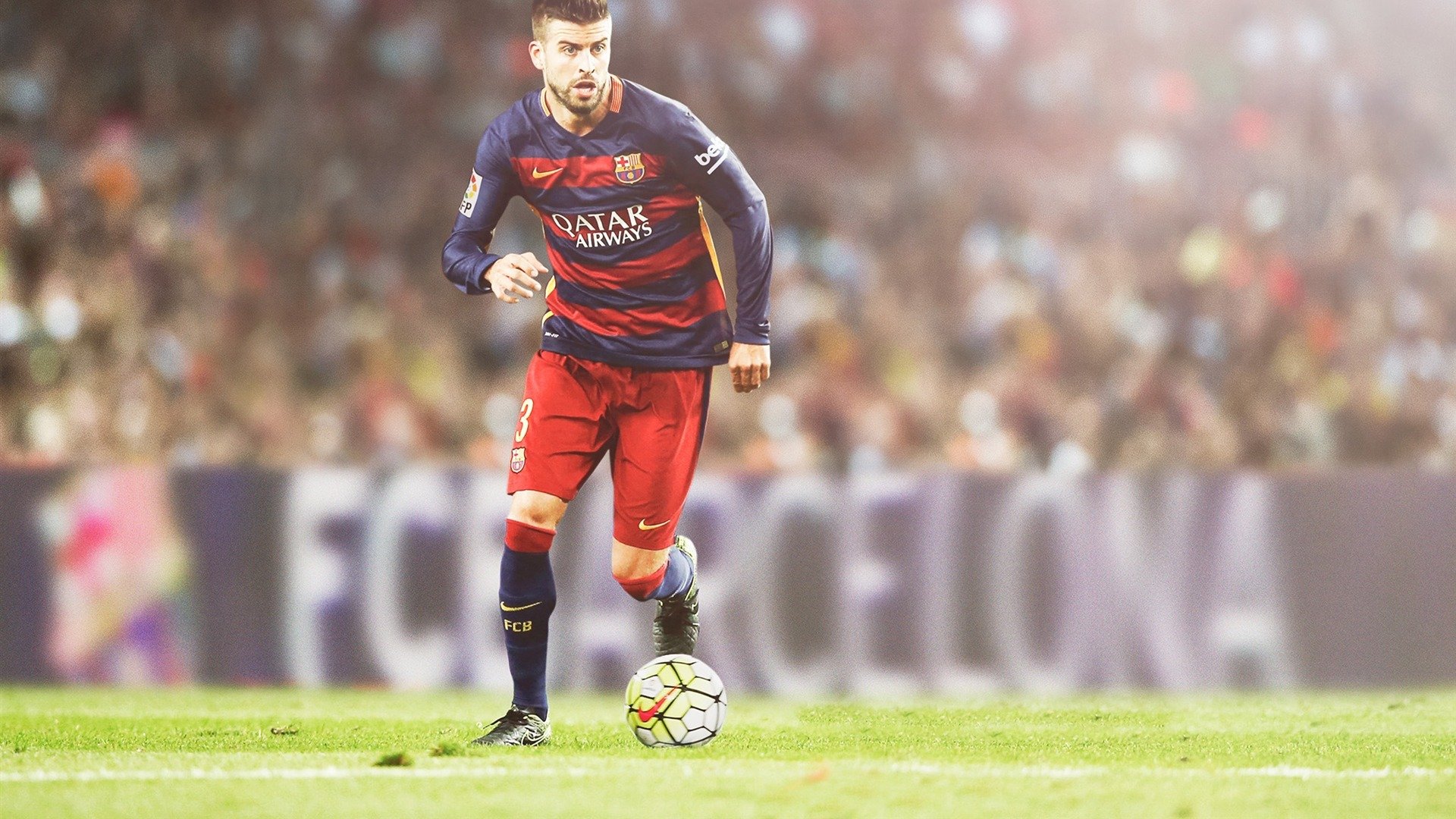 《Apex Legends》新版本平衡调整,战术丰富度提升,apexping值不稳