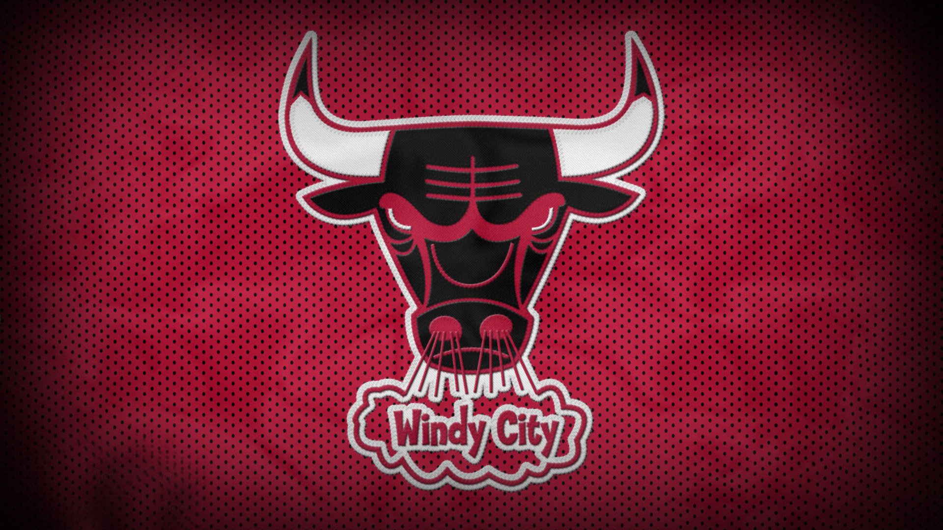 《Valorant》“天启英雄”上线，战局变天！