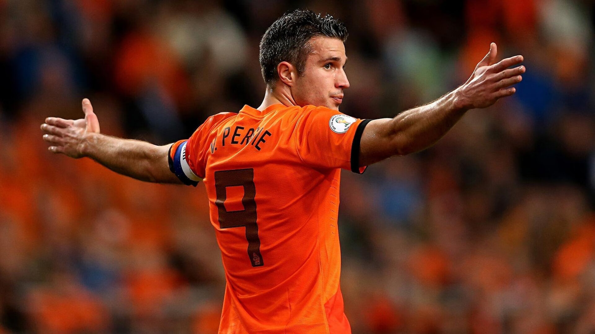 《Valorant》“天启英雄”上线，战局变天！