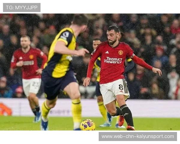 英超曼城3-1胜伯恩茅斯，哈兰德梅开二度！，曼城对伯恩利聚胜顽球汇