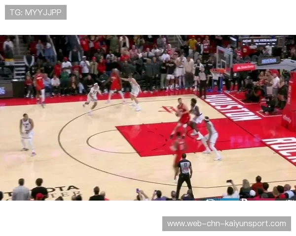 绝杀绝平一线间，NBA赛季经典瞬间合集！，nba赛季集锦