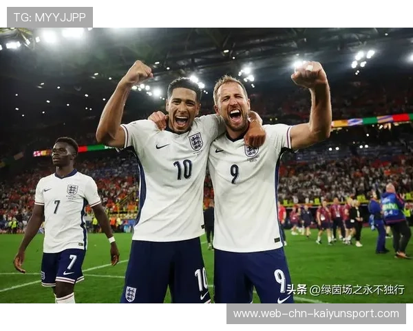 英格兰队主帅谈球队心态：团结才是胜利关键，英格兰队队员