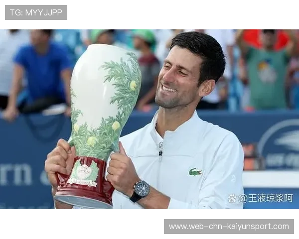 网球大师赛焦点战,德约科维奇逆转晋级,网球比赛德约科维奇 网球大师赛焦点战,德约科维奇逆转晋级,网球比赛德约科维奇