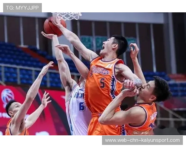 蓝狮希望延续客场强势表现，全队信心十足