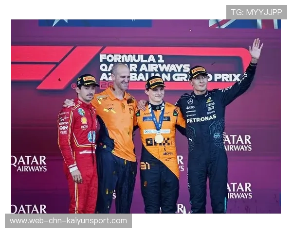 F1赛季新规则引发车队连锁调整