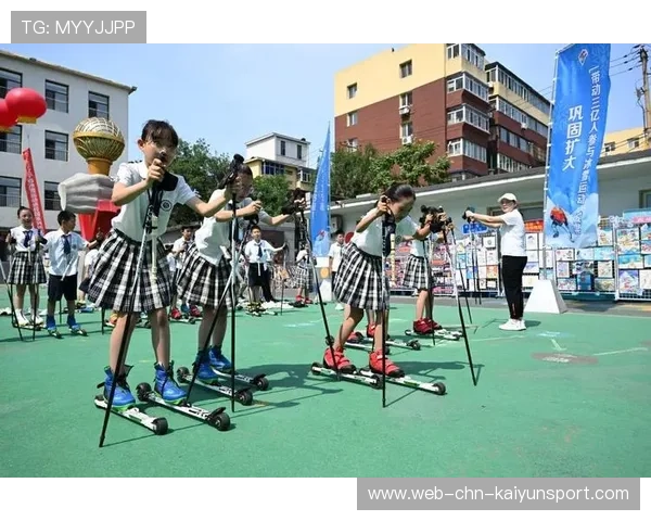 冰球俱乐部与高校共建科研项目改善少年训练方法