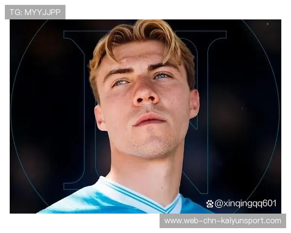 尤文91分钟绝杀引爆意甲复兴希望