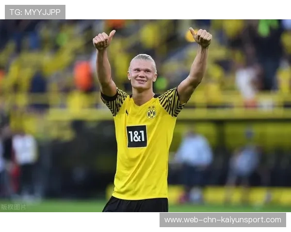 多特哈兰德禁区前沿一脚抽射让球迷尖叫——从瞬间激情到日常极致体验的装备之旅