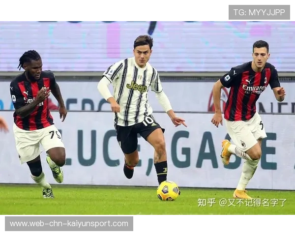 尤文图斯通过地面传递逐渐稳住形势，攻守兼备再现辉煌