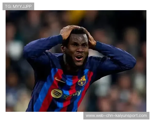 法国落入整体强度偏高分组，预测难度陡增