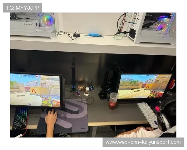 电竞选手的家庭支持:理解、鼓励与陪伴,电竞选手都需要承担什么责任 电竞选手的家庭支持:理解、鼓励与陪伴,电竞选手都需要承担什么责任