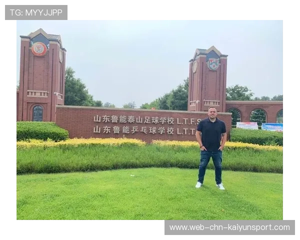 世界乒乓球联赛俱乐部青训营导师交流会第三次召开纪要，乒乓球世界职业联队教练
