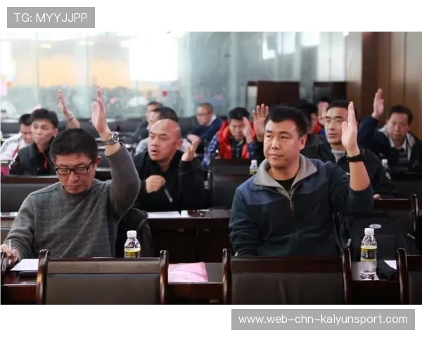 足球裁判员评分系统优化提高执法公信力，足球裁判员规则考试