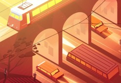 开云体育官网app-中国足球场上站位变化趋势，足球队站位