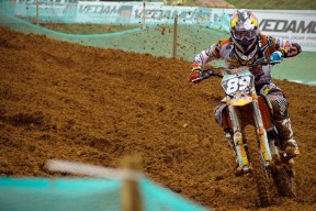 开云体育链接-五大联赛阵型多变展现战术储备深度，五大联赛阵容