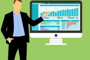 开云体育足球-五大联赛数据采集系统升级提升分析深度，五大联赛集锦在哪看