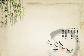 开云在线登入-中超观赛人气回升球迷热情高涨，中超联赛观众