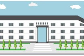 开运体育电脑版-五大联赛中轴线稳定程度决定攻守平衡，足球中轴线