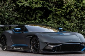 开云体育app注册-五大联赛中场调度能力决定球队节奏，五大联赛中场球员