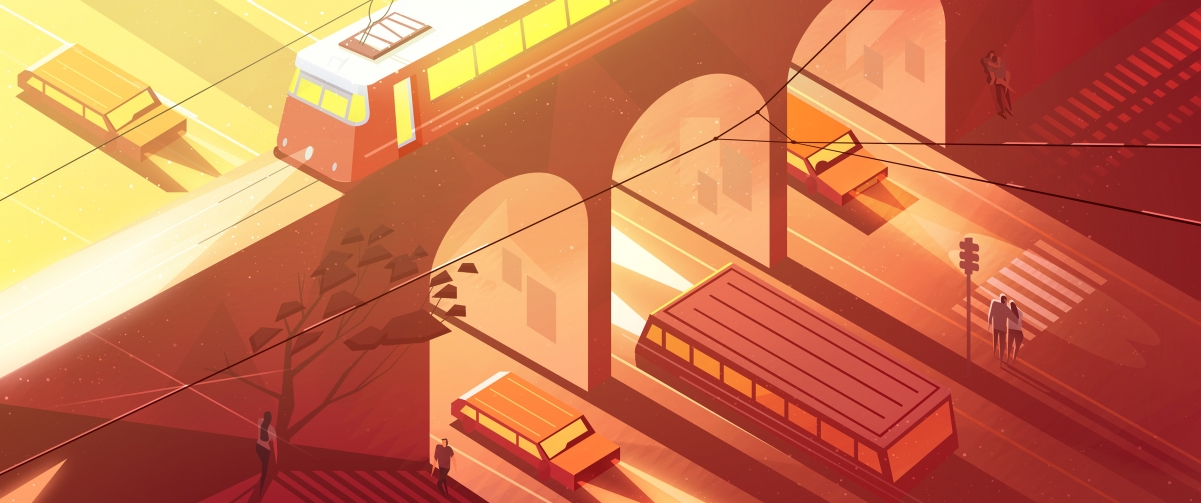 中国足球场上站位变化趋势,足球队站位