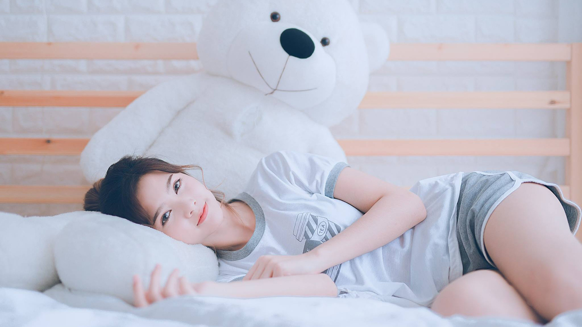 中国足球场上站位变化趋势,足球队站位