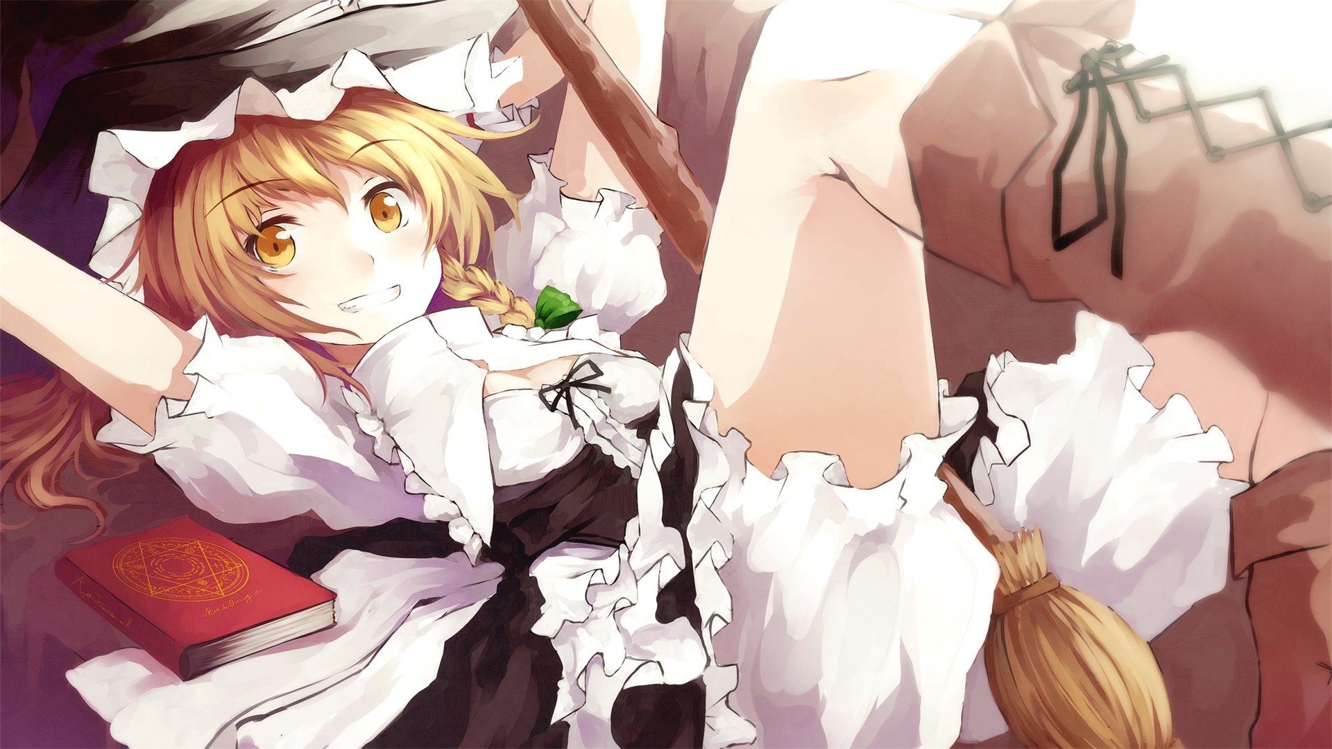 中超联赛俱乐部财务管理探讨,中超俱乐部财报